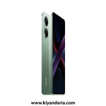 گوشی موبایل Poco X7 Pro
